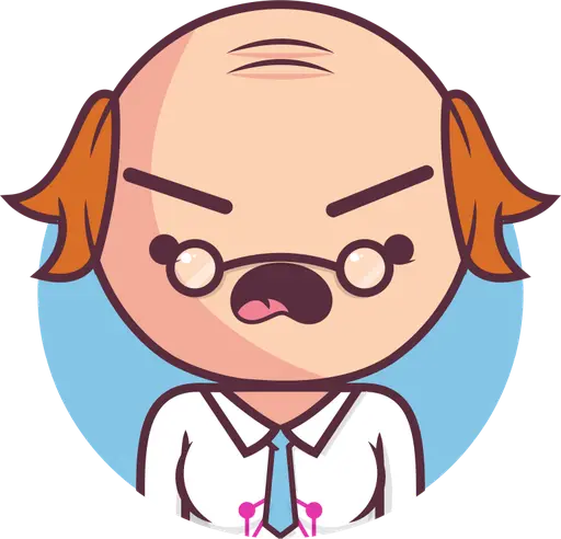 晏青梦